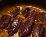 ♡なすの煮浸し♡作り方5写真