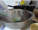 かぼすシトロエン（ウィークエンドシトロン作り方3写真