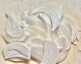 茄子の冷製ポタージュ作り方1写真