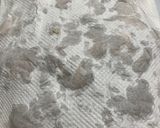 砂肝の唐揚げ〜ピリ辛花椒風味〜作り方4写真