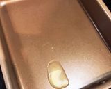 離乳食後期に☆ツナとわかめのとろ玉うどん作り方11写真