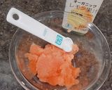 まろやかコク旨☆タラモサラダ作り方2写真