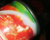 チキンとまとカレー(ノ・∀・)ツ作り方4写真