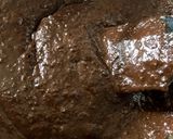 糖質offチョコレートケーキ作り方1写真