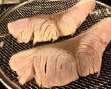 おばあちゃんのぶりの照り焼き作り方1写真