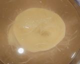 そうめんかぼちゃのシンプル和風サラダ作り方5写真