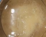 そうめんかぼちゃのシンプル和風サラダ作り方6写真