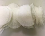 つけ麺のおともに千切り大根♪作り方1写真