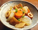 蕪の乳酸発酵すぐき風 ヨーグルトメーカー作り方8写真