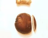 離乳食後期に☆たっぷり野菜と豆腐の中華煮作り方6写真