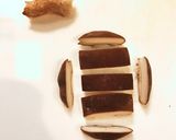 離乳食後期に☆たっぷり野菜と豆腐の中華煮作り方7写真