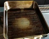簡単美味しい手抜きとうきびの天ぷら作り方4写真