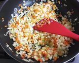 牛薄切り肉で簡単☆牛肉の赤ワイン煮作り方1写真