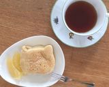 オートミールで作るふわふわパンケーキ♡作り方13写真