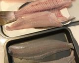 調味料3つで失敗なし！ヒラメの煮付け作り方2写真