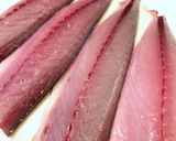 鯖の味噌煮作り方1写真