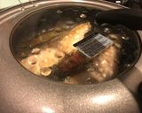 おばあちゃんのぶりの照り焼き作り方5写真