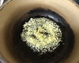 とろっと美味しい!モロヘイヤのスープ作り方3写真