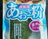 激辛あらぎり唐辛子のラー油漬け(納豆用)作り方22写真