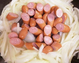 作り置き♪簡単ジャーマンポテト♪作り方5写真