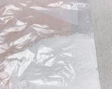 ☆ヤンニョムチキン☆米粉作り方3写真