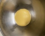 タルト生地作り方4写真