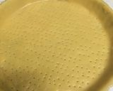 タルト生地作り方5写真