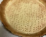 タルト生地作り方6写真