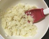 ご飯のおかずになるスパイシーポテサラ作り方4写真