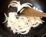 鶏モモ肉のトマトクリーム煮作り方3写真