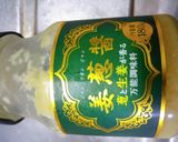 ジャンツオンジャン　姜葱醤のサラダ作り方5写真