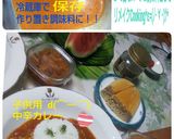 チキンとまとカレー(ノ・∀・)ツ作り方9写真