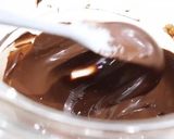 今すぐ作れるチョコレートクランチ作り方2写真