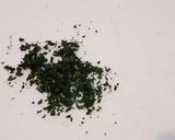 超(スーパー)のりたま5作り方1写真