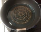 お手軽チーズソースの作り方作り方1写真