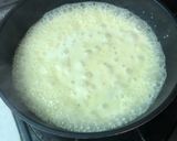 お手軽チーズソースの作り方作り方4写真