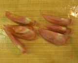 激ウマ簡単お肉たっぷりタコライス作り方2写真