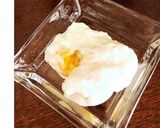 美味しい！ズボラさんのマンゴーヨーグルト作り方4写真