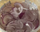 激ウマ簡単お肉たっぷりタコライス作り方4写真