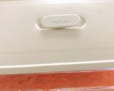 ニンジンのラペ作り方3写真