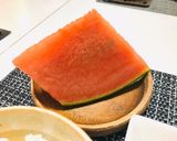 夕飯の献立・ポップコーンチキンメインご飯作り方5写真