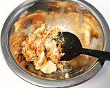 バスチージェラート作り方4写真