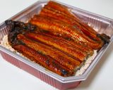 うな重(アル中カラカラ)作り方5写真