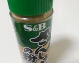 うな重(アル中カラカラ)作り方6写真
