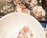2人分★焦げない★唐揚げ作り方2写真