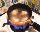 2人分★焦げない★唐揚げ作り方3写真