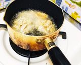 2人分★焦げない★唐揚げ作り方4写真