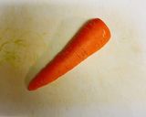 ★簡単冷蔵庫ぬか漬け★ 〜野菜の切り方〜作り方4写真