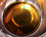 はちみつ梅干しで☆きゅうりの梅肉和え作り方1写真