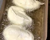 中華（餃子）ドッグ作り方4写真